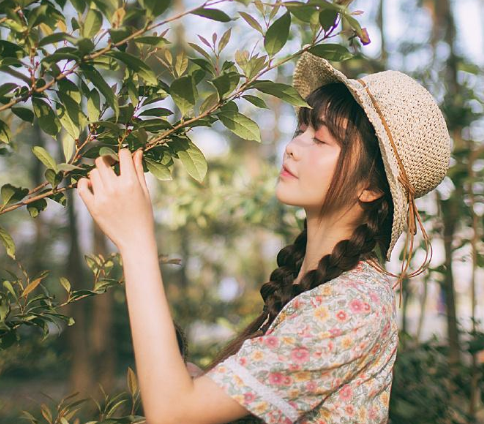 上海国际电影节落幕《摩加迪沙》韩国定档