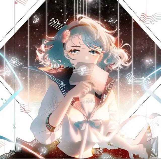 原创 有什么拍照的技巧可以拍照好看的照片吗